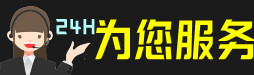 孝感虫草回收:礼盒虫草,冬虫夏草,名酒,散虫草,孝感回收虫草店